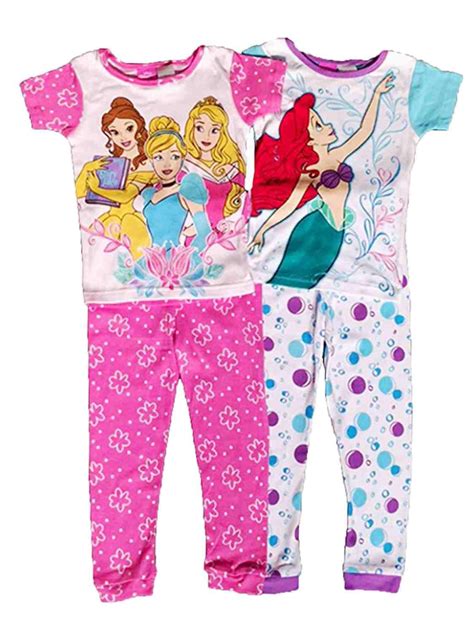 disney pajamas toddler|More.